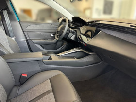 Peugeot 408 PureTech 130 ch  BVA  occasion  Beaupuy - photo n4