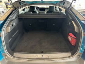 Peugeot 408 PureTech 130 ch  BVA  occasion  Beaupuy - photo n6