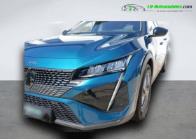 Peugeot 408 PureTech 130 ch  BVA  occasion  Beaupuy - photo n2