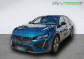 Annonce Peugeot 408 occasion Essence PureTech 130 ch  BVA  Beaupuy