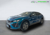 Annonce Peugeot 408 occasion Essence PureTech 130 ch  BVA  Beaupuy