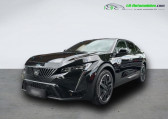 Annonce Peugeot 408 occasion Essence PureTech 130 ch  BVA  Beaupuy