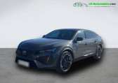 Annonce Peugeot 408 occasion Essence PureTech 130 ch  BVA  Beaupuy