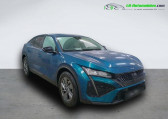 Peugeot 408 PureTech 130 ch  BVA   Beaupuy 31