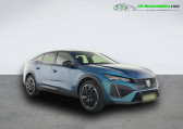 Peugeot 408 PureTech 130 ch  BVA   Beaupuy 31