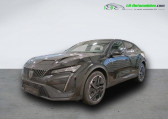 Peugeot 408 PureTech 130 ch  BVA   Beaupuy 31