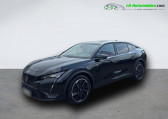 Peugeot 408 occasion année 2024 boite Automatique Annonce Peugeot 408 occasion Essence PureTech 130 ch BVA à Beaupuy