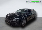 Peugeot 408 occasion année 2024 boite Automatique Annonce Peugeot 408 occasion Essence PureTech 130 ch BVA à Beaupuy