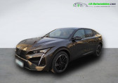 Peugeot 408 PureTech 130 ch  BVA   Beaupuy 31