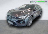 Peugeot 408 PureTech 130 ch  BVA   Beaupuy 31
