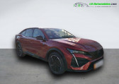 Peugeot 408 PureTech 130 ch  BVA   Beaupuy 31