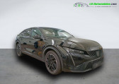 Peugeot 408 PureTech 130 ch  BVA   Beaupuy 31