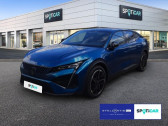 Annonce Peugeot 408 occasion Essence PureTech 130 ch  BVA � L'Union