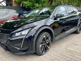 Annonce Peugeot 408 occasion Essence PureTech 130 ch  BVA � L'Union