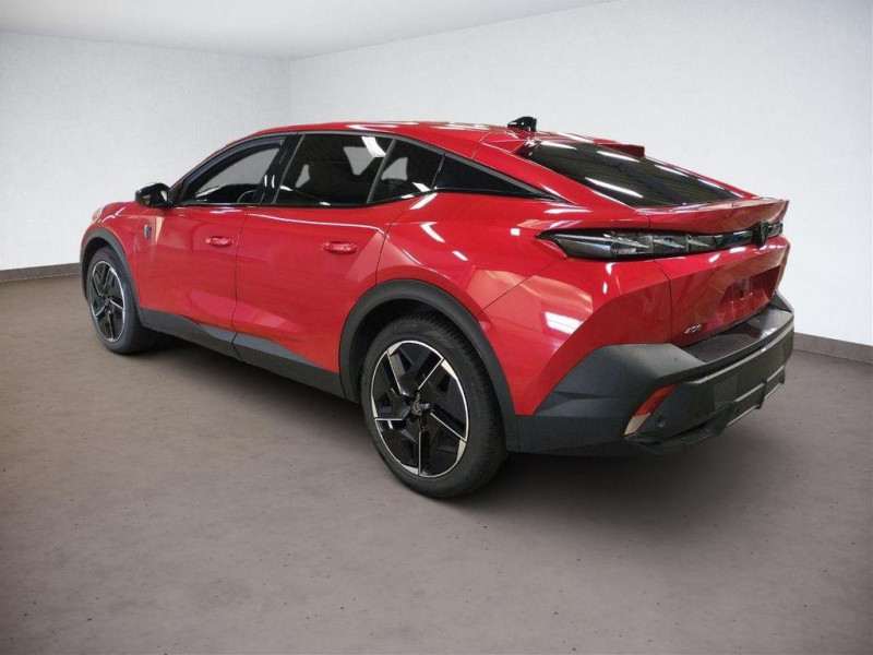 Peugeot 408 PureTech 130 ch  BVA  occasion  L'Union - photo n9