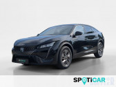 Annonce Peugeot 408 occasion Essence PureTech 130 ch  BVA  L'Union