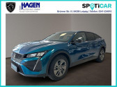 Annonce Peugeot 408 occasion Essence PureTech 130 ch  BVA  L'Union