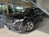 Peugeot 408 occasion année 2024 boite Automatique Annonce Peugeot 408 occasion Essence PureTech 130 ch BVA à L'Union