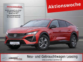 Peugeot 408 PureTech 130 ch  BVA   L'Union 31