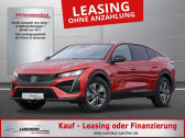 Peugeot 408 PureTech 130 ch  BVA   L'Union 31