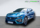 Peugeot 408 PureTech 130 ch  BVM   Beaupuy 31