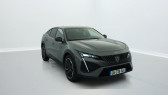 Peugeot 408 PureTech 130 ch S S EAT8 GT  2024 - annonce de voiture en vente sur Auto Sélection.com