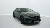 Peugeot 408 PureTech 130 ch S S EAT8 GT   SAINT-GREGOIRE 35