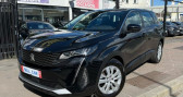 Annonce Peugeot 5008 occasion Diesel (2) 1.5 bluehdi 130 Active Business 7 places EAT8  Gagny
