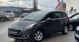 Peugeot 5008 , garage IDEAL AUTO FONTAINE � FONTAINE