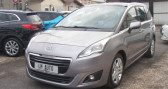 Annonce Peugeot 5008 occasion Diesel (2) 1.6 E-HDI 115 ALLURE ETG6  GAGNY