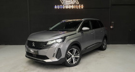 Peugeot 5008 , garage VBA AUTOMOBILES � Saran