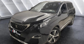 Peugeot 5008 , garage BHCAR / BHPREMIUM ORLEANS FAY AUX LOGES � Fay aux loges