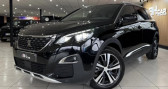 Annonce Peugeot 5008 occasion Diesel ? 1.5 HDI 130 CH GT LINE EAT8 ATTELAGE 2020 GARANTIE 1 AN � Fay aux loges