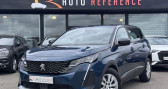 Annonce Peugeot 5008 occasion Essence 1.2 130 CH 7 PLACES CAMERA CARPLAY � LESTREM