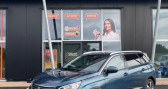 Peugeot 5008 1.2 130 CH EAT8 BVA   ATTELAGE AMOVIBLE DISTRIBUTION OK  2018 - annonce de voiture en vente sur Auto Sélection.com