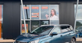 Peugeot 5008 1.2 130 ch eat8 bva   attelage amovible distribution ok   Saint-Sève 29