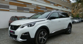 Peugeot 5008 , garage TRANSAKAUTO LA CIOTAT  LA CIOTAT
