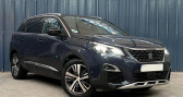 Annonce Peugeot 5008 occasion Essence 1.2 130ch GT LINE - Garantie 1 An - Cam�ra 360 - Carplay - V � Halluin