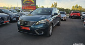 Peugeot 5008 1.2 130ch SetS BVM6 Active   Perpignan 66
