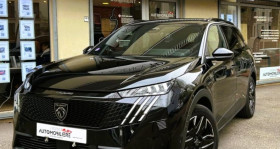 Peugeot 5008 , garage AGENCE AUTOMOBILIERE EPONE 78 � EPONE