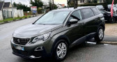 Annonce Peugeot 5008 occasion Essence 1.2 pt 130 ACTIVE PACK EAT8 7 PLACES 10000HT � Coigni�res