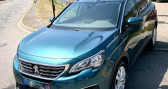 Peugeot 5008 1.2 PT 130 CV BVA6 ENTRETIEN A JOUR DISTRIBUTION NEUVE   Coignires 78