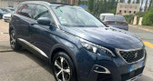 Annonce Peugeot 5008 occasion Essence 1.2 PT 130 EAT8 ALLURE BUSINESS TOIT OUVRANT 12500HT ENTRETI  Coignires