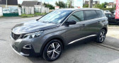 Annonce Peugeot 5008 occasion Essence 1.2 PT 130 GT LINE EAT BVA ENTRETIEN A JOUR � Coigni�res