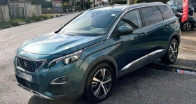 Peugeot 5008 , garage VERSAILLES SERVICES AUTO � Coigni�res