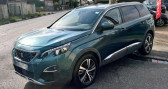 Annonce Peugeot 5008 occasion Essence 1.2 PT 130CV BVA8 Allure Business 9159HT distrib neuve � Coigni�res