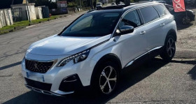 Peugeot 5008 , garage VERSAILLES SERVICES AUTO � Coigni�res