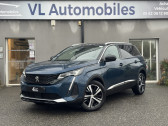 Annonce Peugeot 5008 occasion Essence 1.2 PURETECH 130 CH S&S GT EAT8  Colomiers