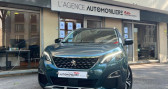Annonce Peugeot 5008 occasion Essence 1.2 PURETECH 130 S&S ALLURE E6 *DISTRIBUTION REALISEE*  Chaville