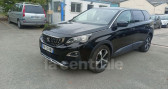 Peugeot 5008 - voir le détail de l'annonce Peugeot 5008 1.2 PURETECH 130 S&S ALLURE EAT8  2020 - annonce de voiture en vente sur Auto Sélection.com